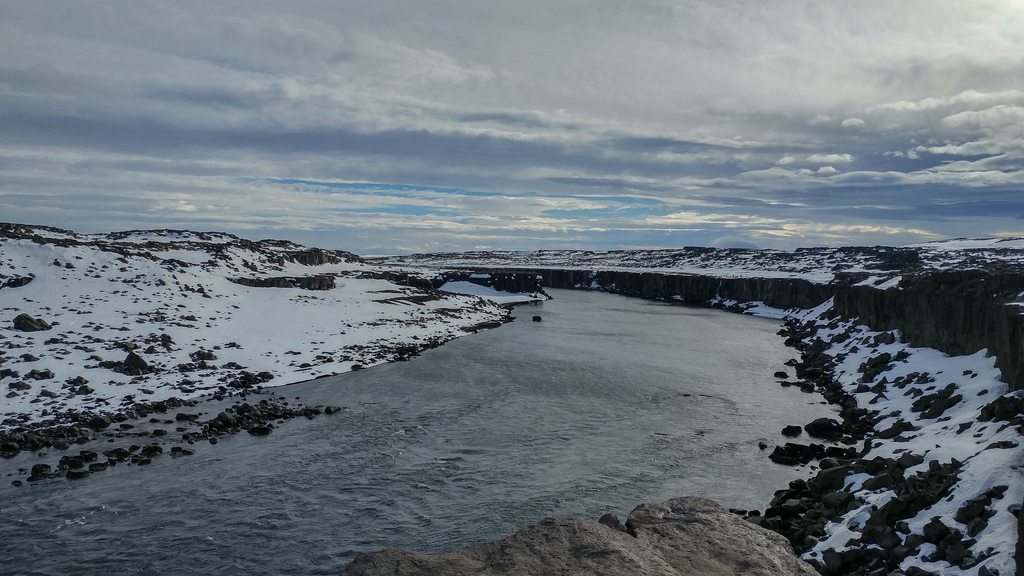 20170402_154251_HDR.jpg 20170402_154251_HDR.jpg