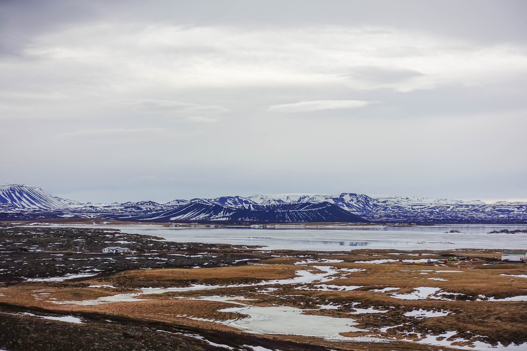 DSC02909.jpg DSC02909.jpg