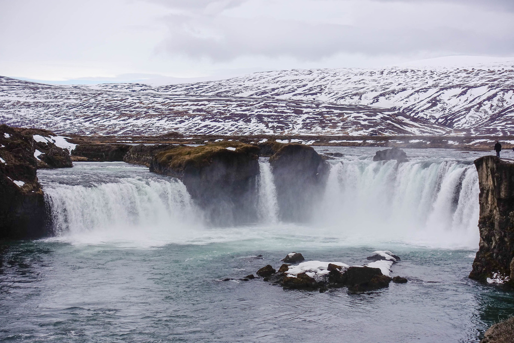 DSC02925.jpg DSC02925.jpg