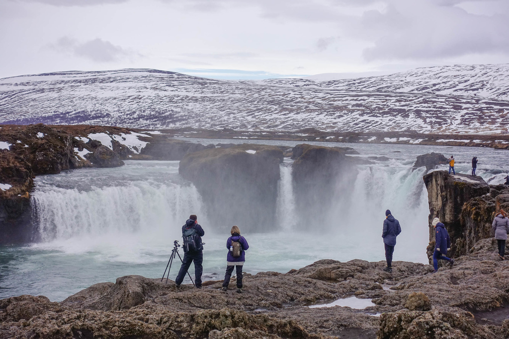 DSC02934.jpg DSC02934.jpg