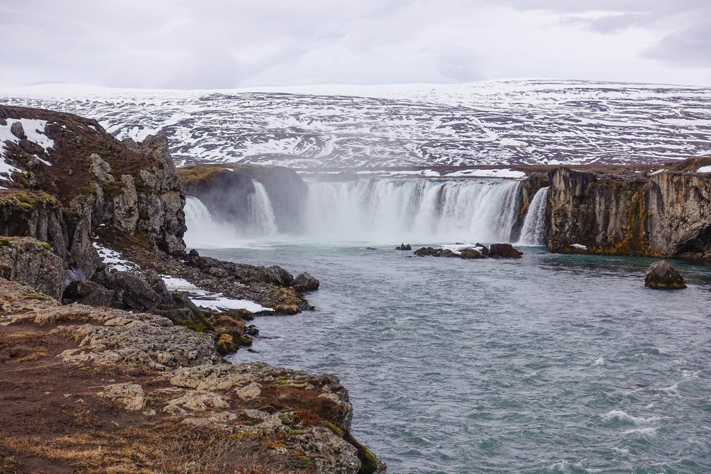 DSC02916.jpg DSC02916.jpg