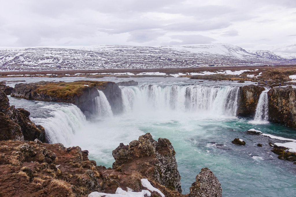 DSC02919.jpg DSC02919.jpg