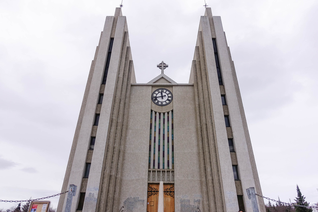 DSC02962.jpg DSC02962.jpg