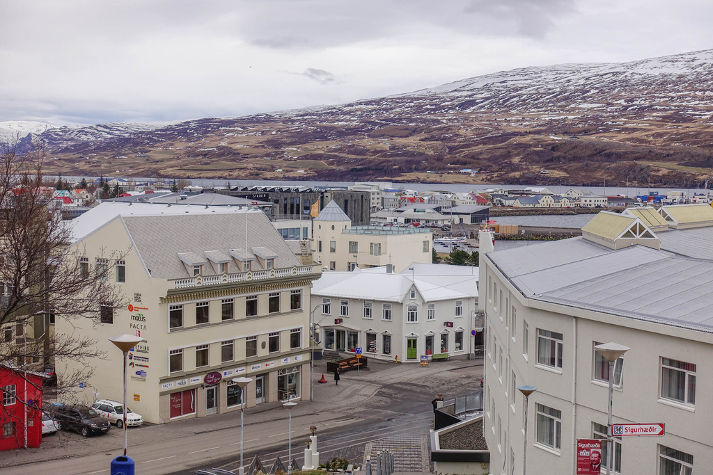 DSC02963.jpg DSC02963.jpg