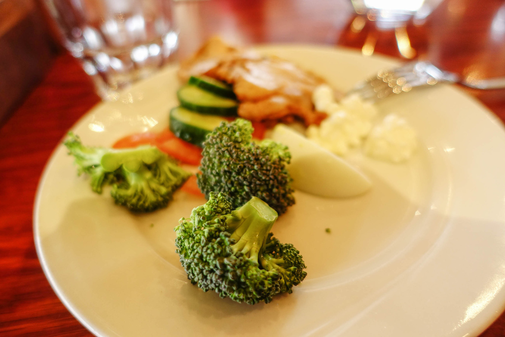 DSC02969.jpg DSC02969.jpg