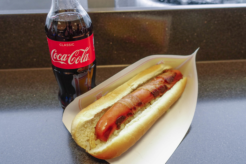 DSC02996.JPG DSC02996.JPG