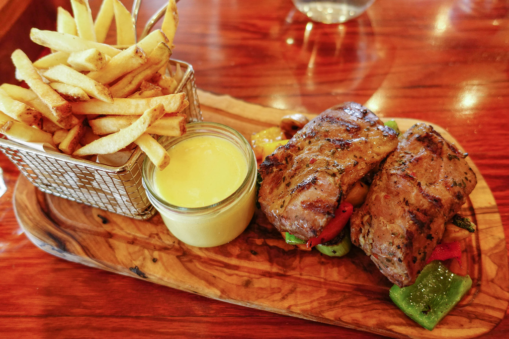 DSC02971.JPG DSC02971.JPG