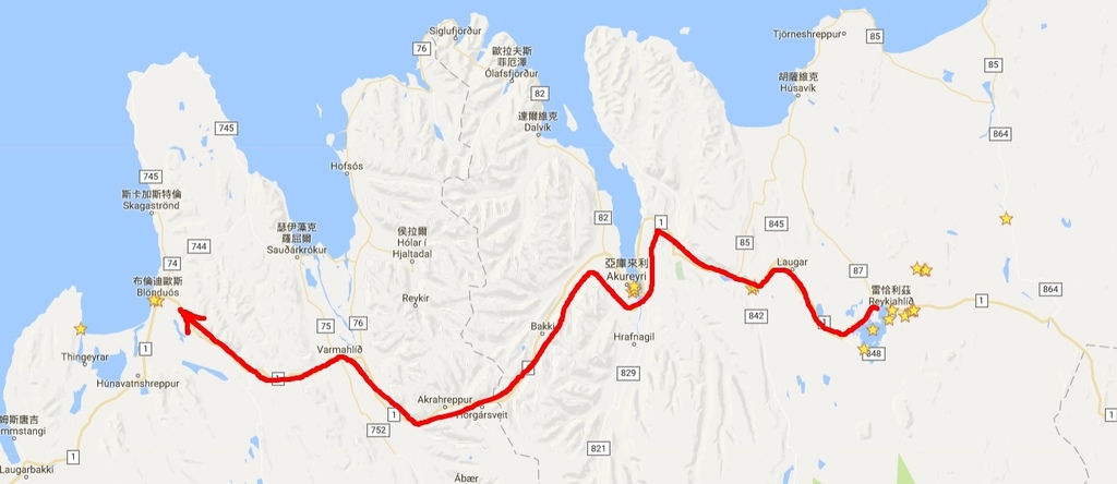 1495328609878.jpg 1495328609878.jpg