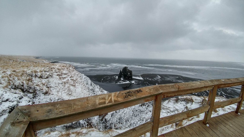20170404_110533_HDR.jpg 20170404_110533_HDR.jpg