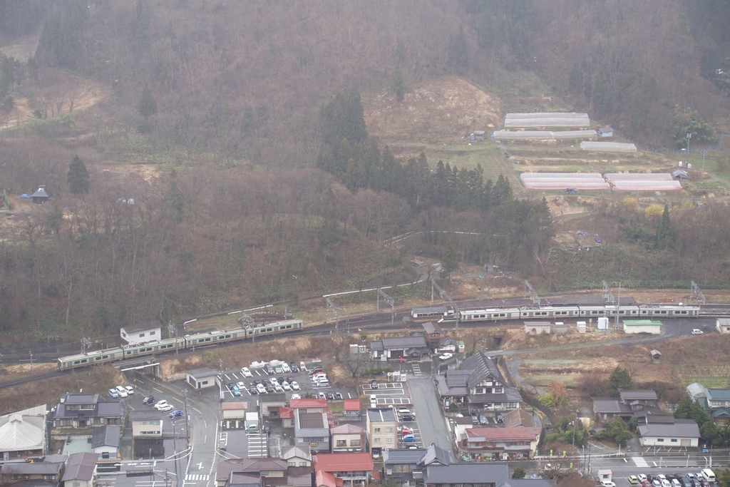 DSC03487.jpg DSC03487.jpg