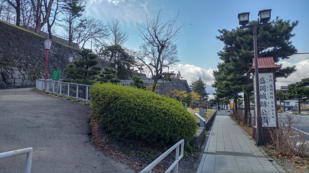 20170412_095527_HDR.jpg 20170412_095527_HDR.jpg