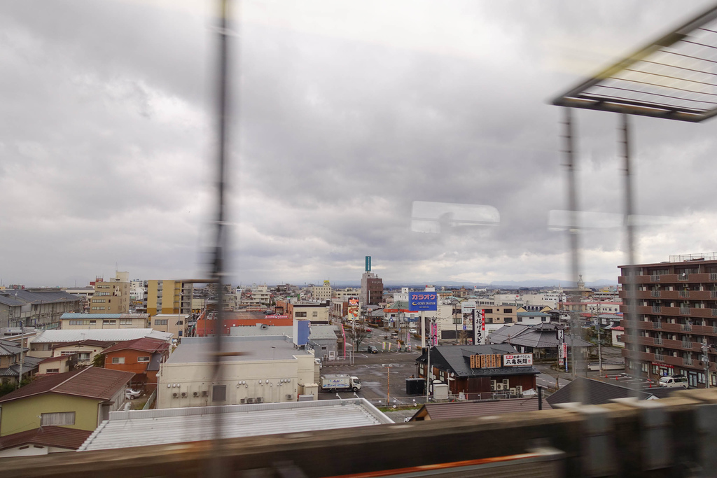 DSC03565.jpg DSC03565.jpg
