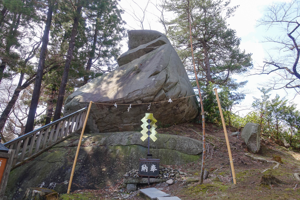 DSC03590.jpg DSC03590.jpg