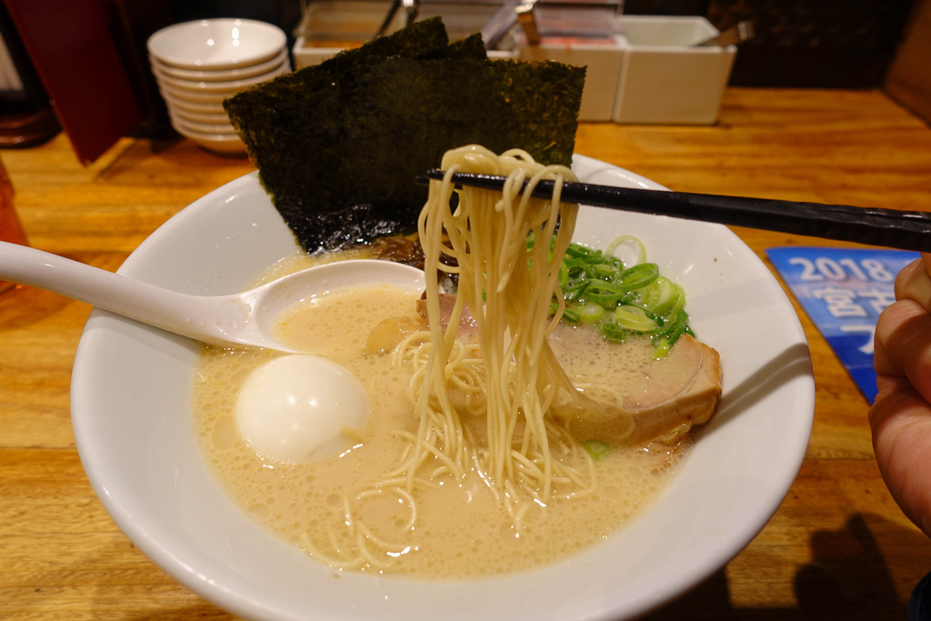 DSC03656.jpg DSC03656.jpg