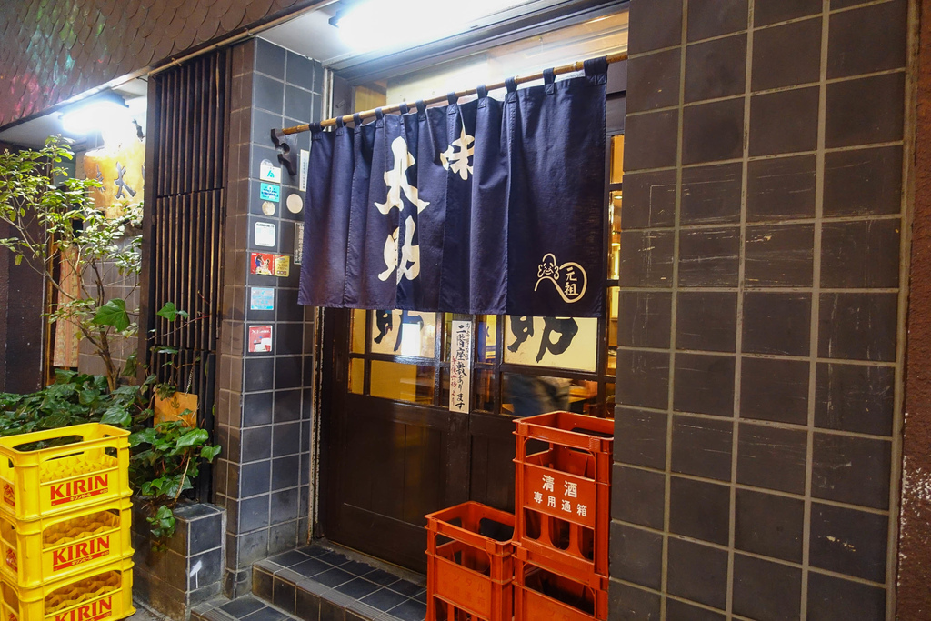 DSC03725.jpg DSC03725.jpg