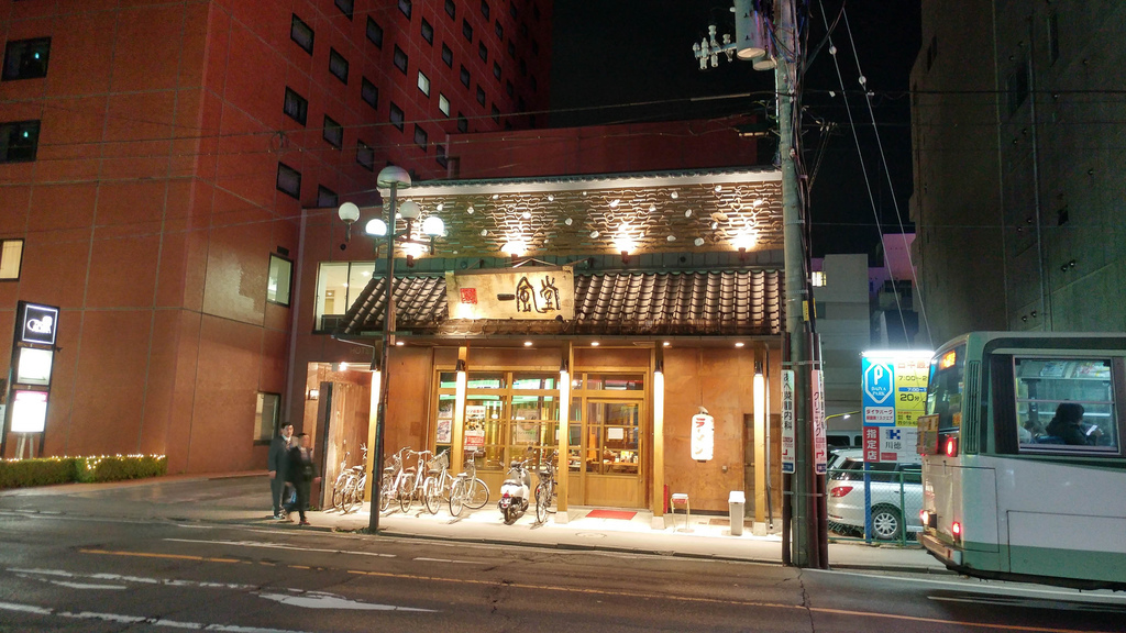 20170413_190912_HDR.jpg 20170413_190912_HDR.jpg
