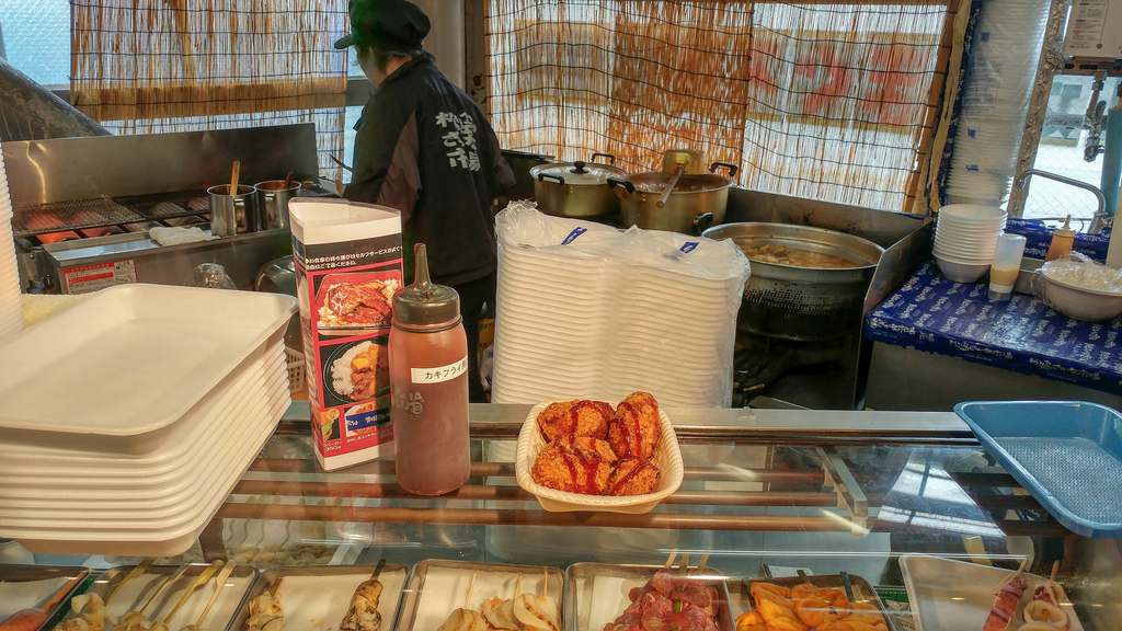 20170413_112759_HDR.jpg 20170413_112759_HDR.jpg