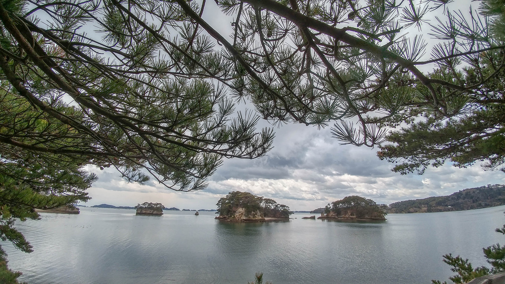 20170413_103457_HDR.jpg 20170413_103457_HDR.jpg