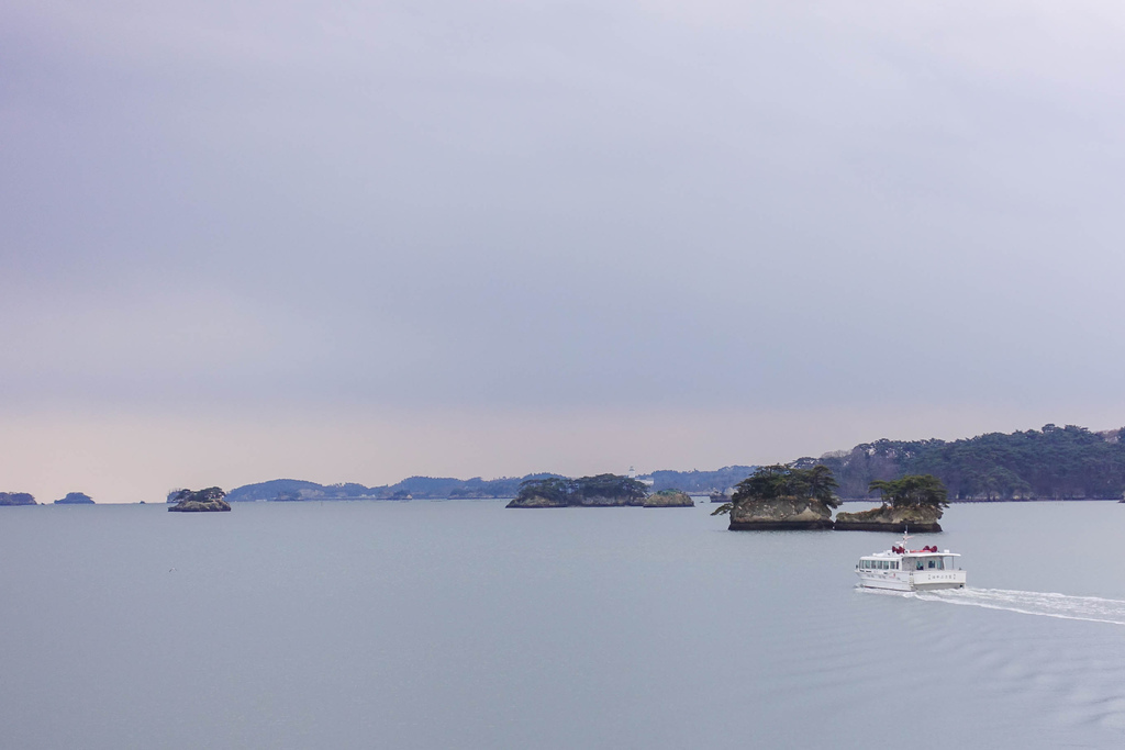 DSC03766.jpg DSC03766.jpg