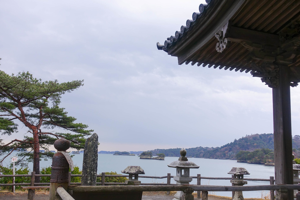DSC03765.jpg DSC03765.jpg
