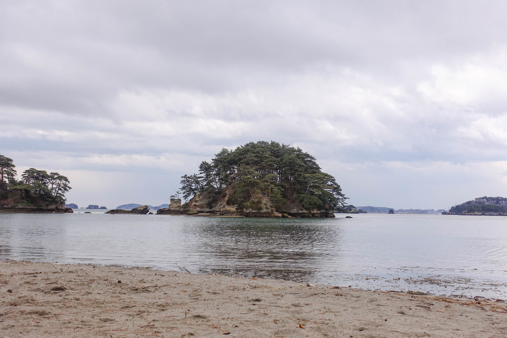 DSC03784.jpg DSC03784.jpg