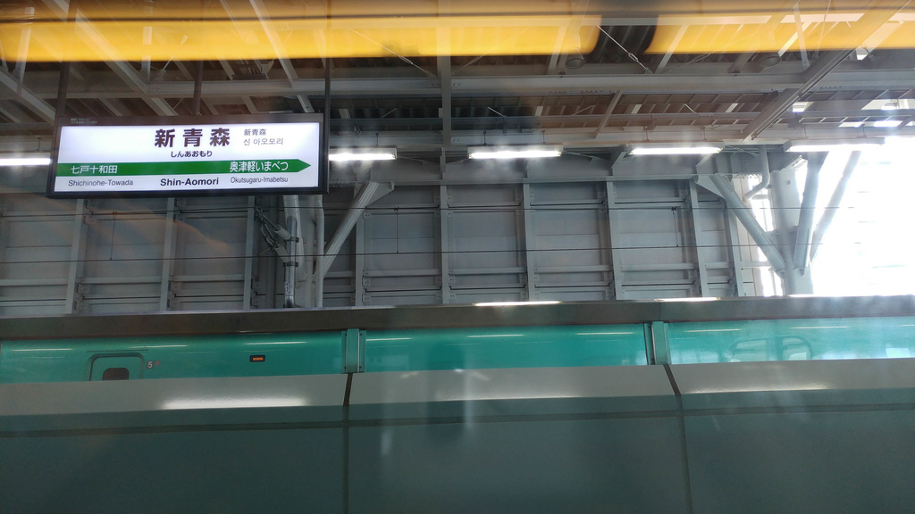 20170414_132838.jpg 20170414_132838.jpg