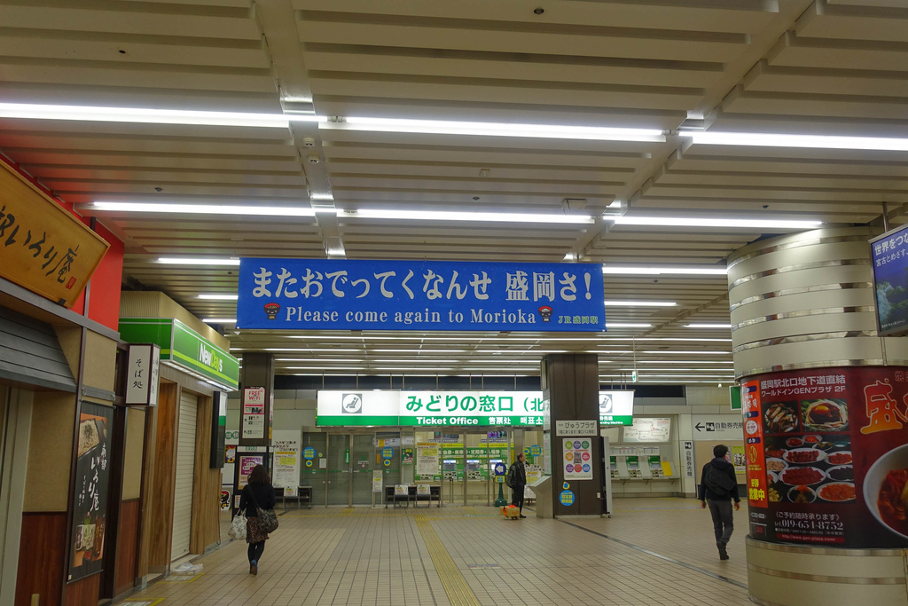 DSC03870.jpg DSC03870.jpg