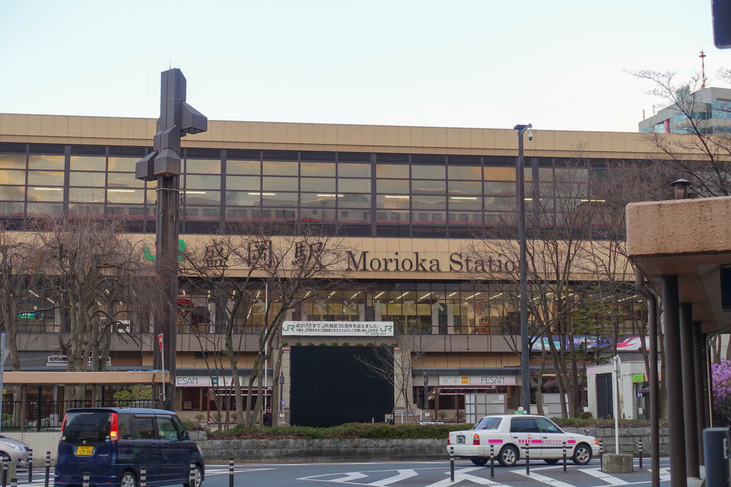 DSC03868.jpg DSC03868.jpg