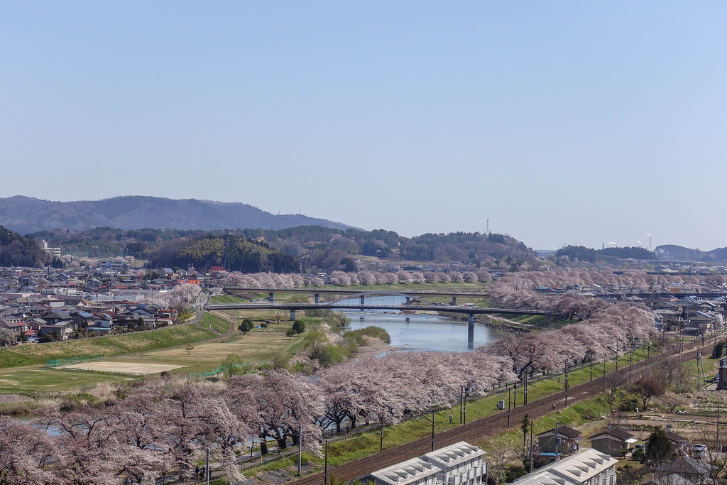 DSC04013.jpg DSC04013.jpg