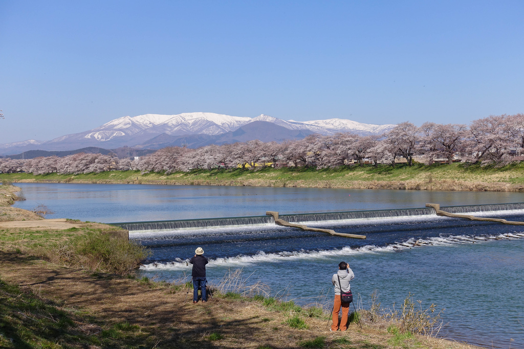 DSC03914.jpg DSC03914.jpg