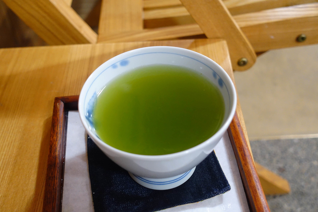 DSC04049.jpg DSC04049.jpg