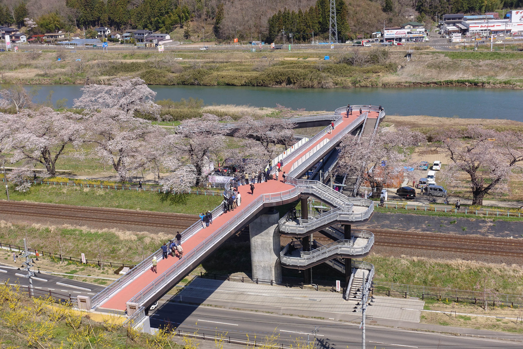 DSC04018.jpg DSC04018.jpg