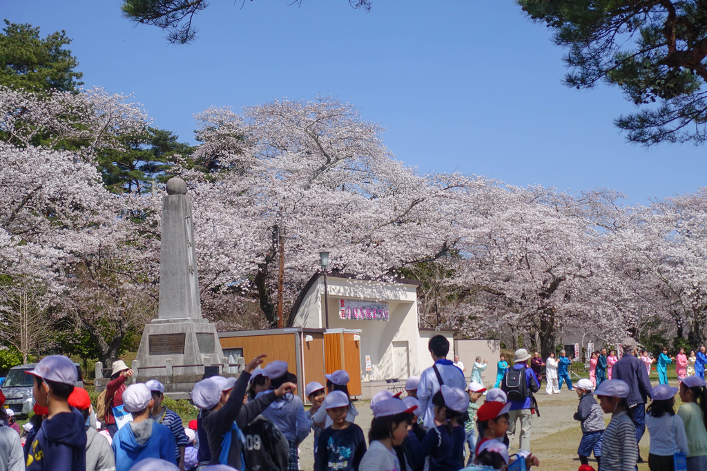 DSC04053.jpg DSC04053.jpg