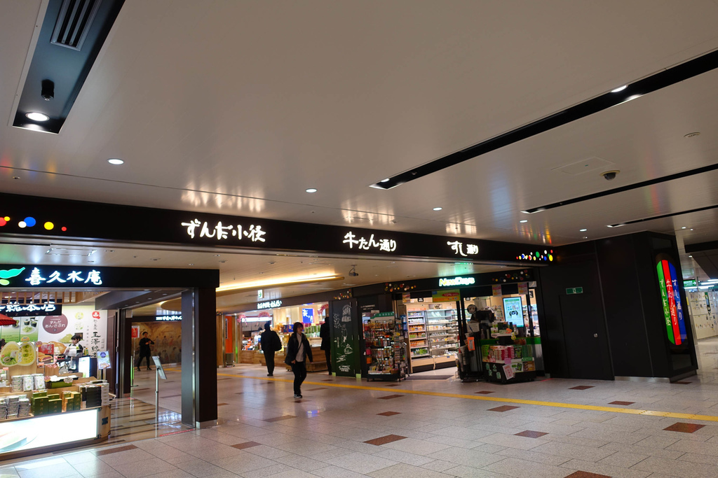 DSC04059.jpg DSC04059.jpg