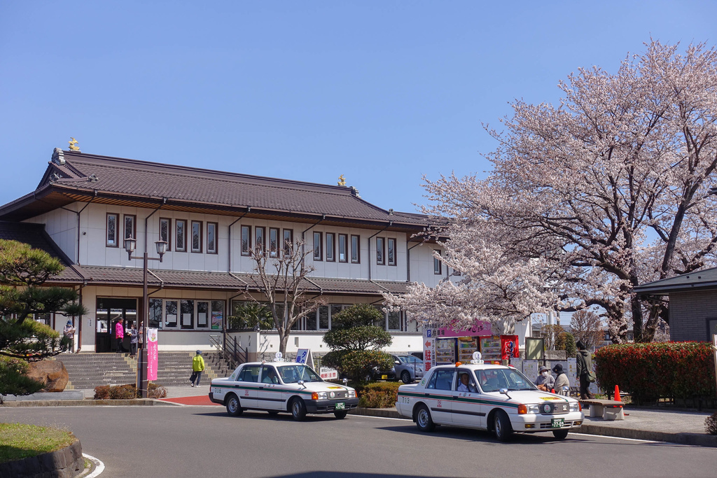 DSC04058.jpg DSC04058.jpg