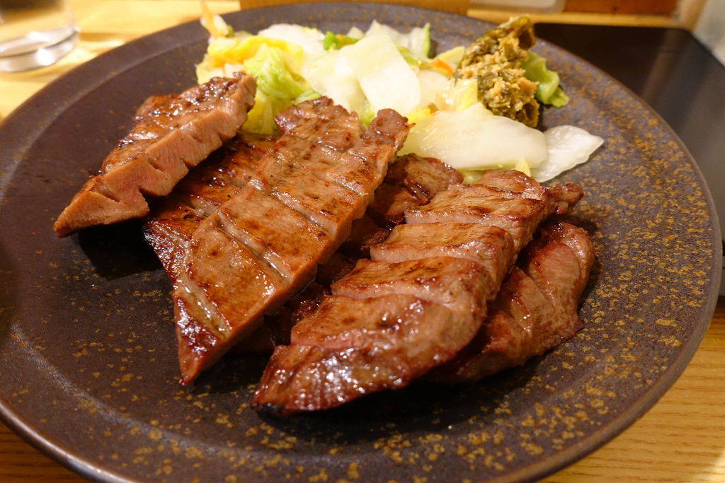 DSC04066.jpg DSC04066.jpg