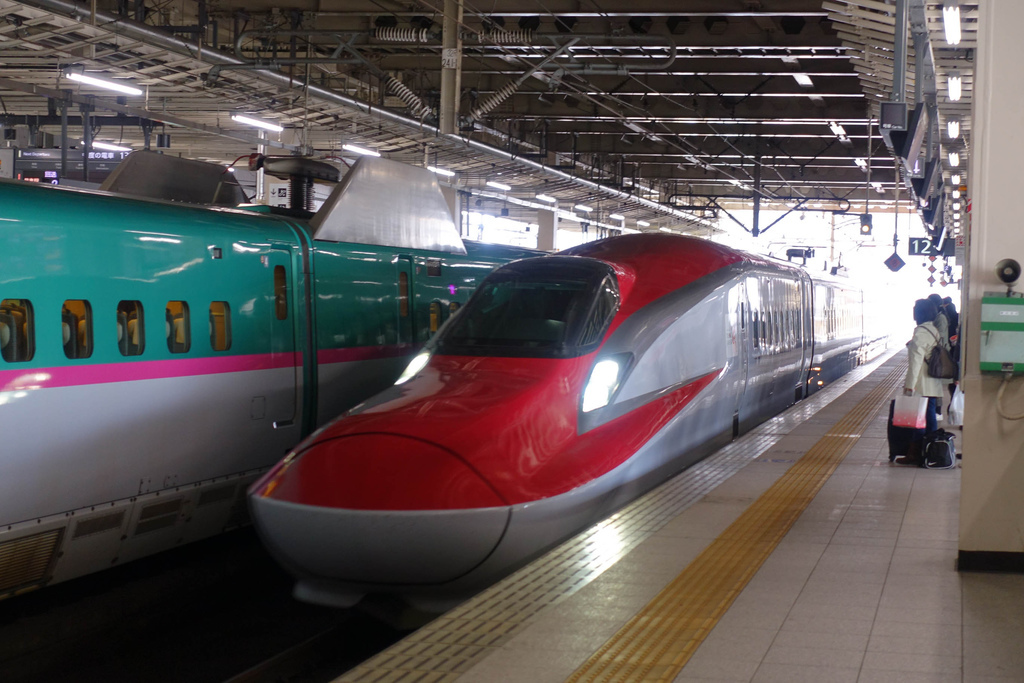 DSC04072.jpg DSC04072.jpg