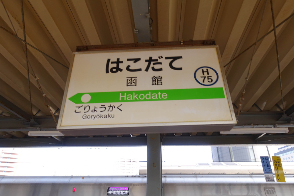 DSC04080.jpg DSC04080.jpg