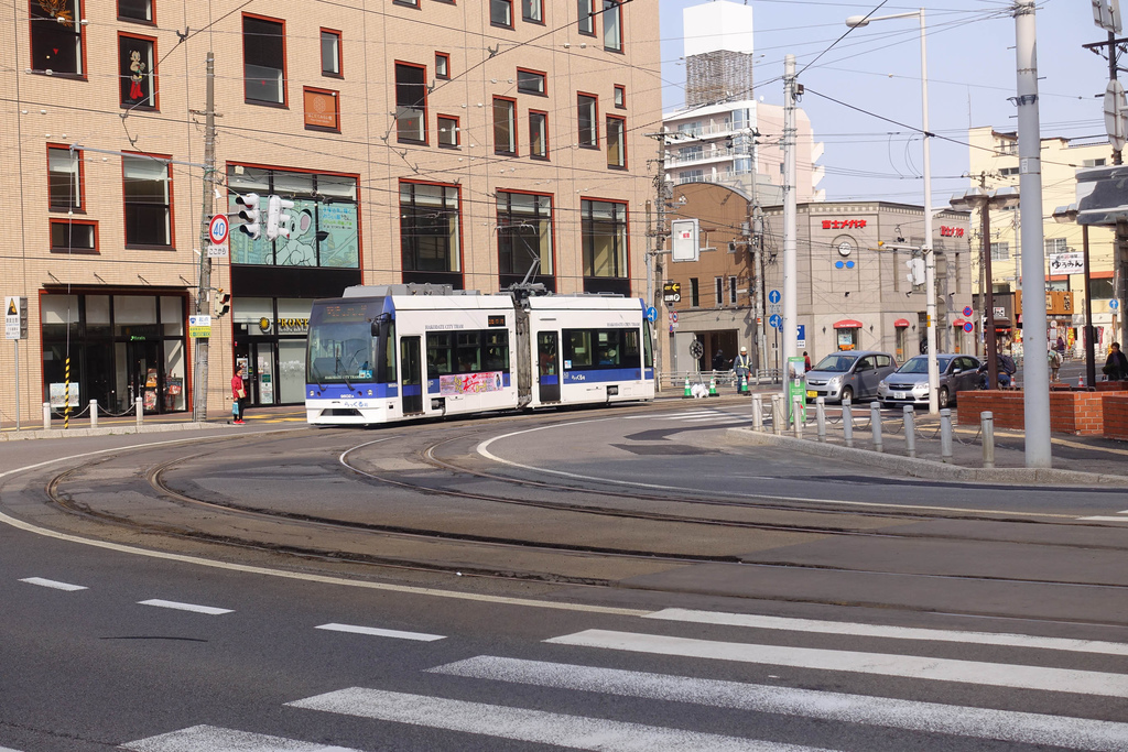 DSC04083.jpg DSC04083.jpg