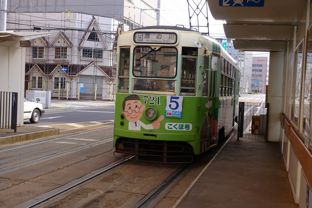 DSC04084.jpg DSC04084.jpg