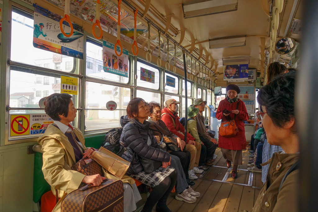 DSC04089.jpg DSC04089.jpg