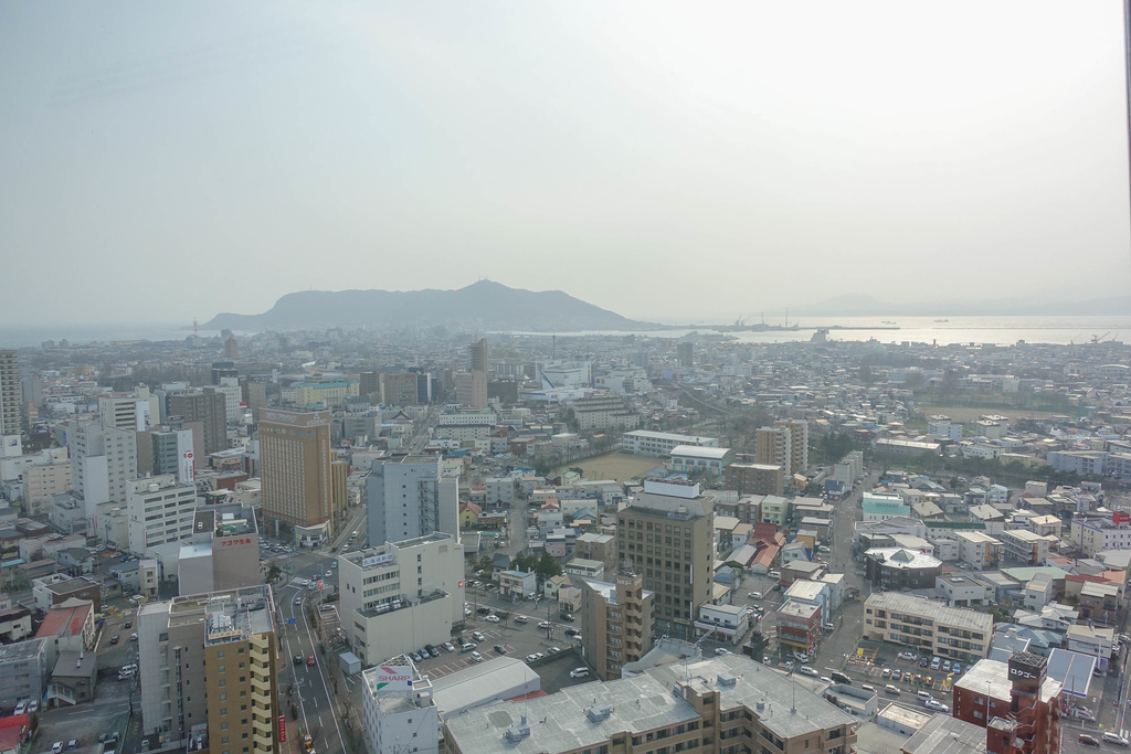 DSC04099.jpg DSC04099.jpg