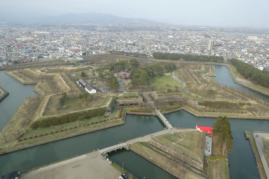 DSC04095.jpg DSC04095.jpg