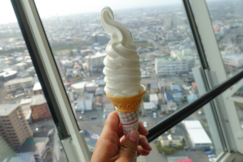 DSC04109.jpg DSC04109.jpg