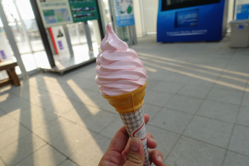 DSC04113.jpg DSC04113.jpg