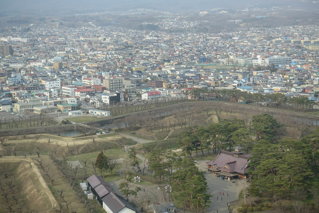 DSC04106.jpg DSC04106.jpg