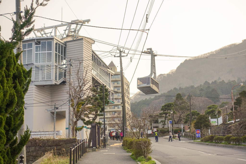 DSC04118.jpg DSC04118.jpg