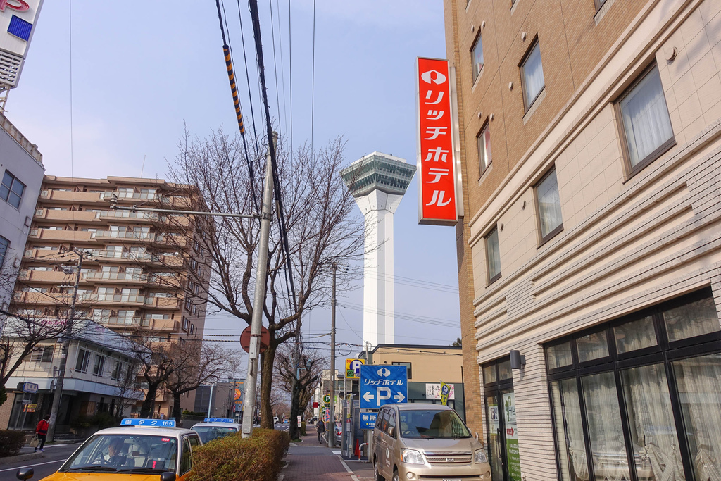 DSC04093.jpg DSC04093.jpg