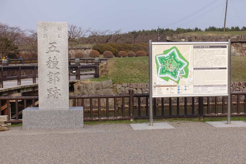 DSC04110.jpg DSC04110.jpg