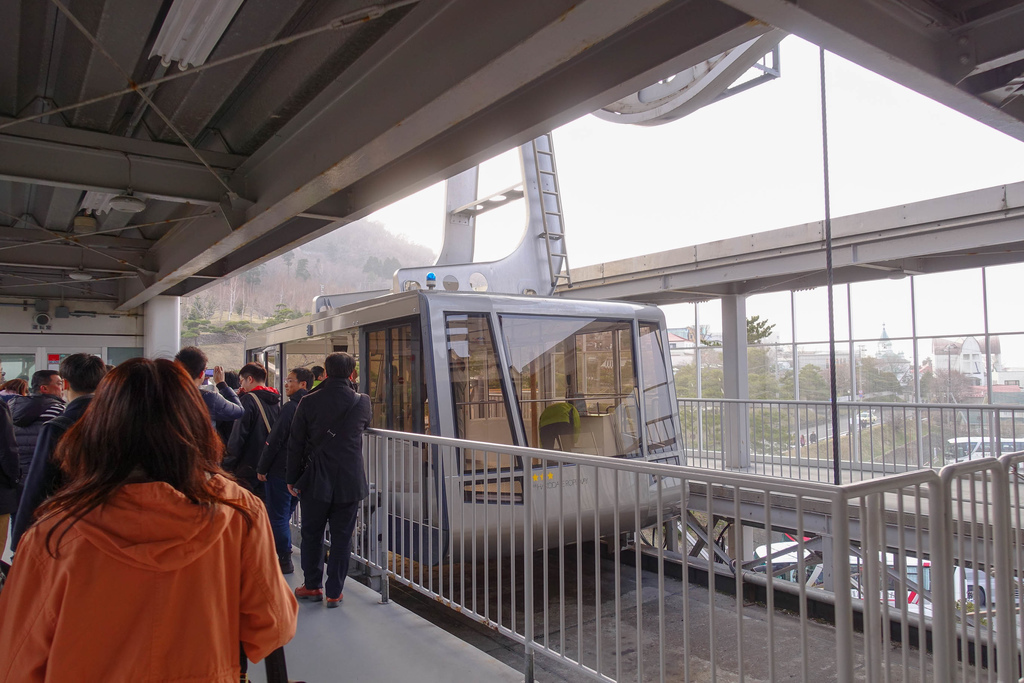 DSC04119.jpg DSC04119.jpg